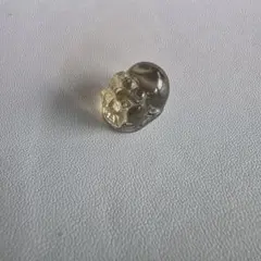 2026年最新】ブラックリビアングラスの人気アイテム - メルカリ