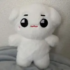 2026年最新】テヨン ぬいぐるみ nctの人気アイテム - メルカリ