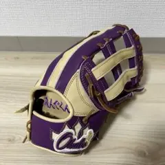2026年最新】大久保グローブの人気アイテム - メルカリ