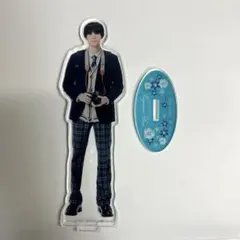 2026年最新】美しい彼 アクスタ 萩原利久の人気アイテム - メルカリ