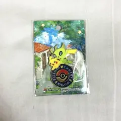 2026年最新】ポケモンセンター ナゴヤ ピンズの人気アイテム - メルカリ