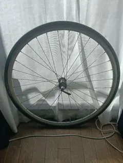 2026年最新】araya ホイールの人気アイテム - メルカリ