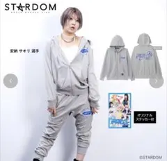 2026年最新】安納サオリ tシャツの人気アイテム - メルカリ