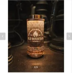 2026年最新】old mountain miyabiの人気アイテム - メルカリ