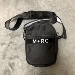 2026年最新】マルシェノア ショルダーバッグの人気アイテム - メルカリ