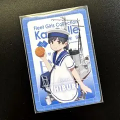 2026年最新】艦これ ウエハースの人気アイテム - メルカリ