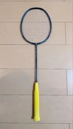 2026年最新】Voltric Z Force Iiの人気アイテム - メルカリ