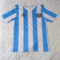 2026年最新】le coq アルゼンチンの人気アイテム - メルカリ