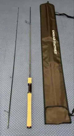 2026年最新】アンデッドファクトリーの人気アイテム - メルカリ