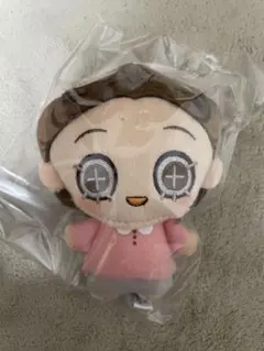 2026年最新】第五人格ともぬいの人気アイテム - メルカリ