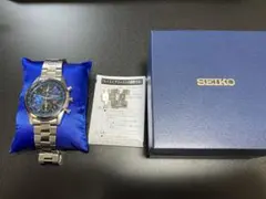 2026年最新】シンフォギア 時計の人気アイテム - メルカリ