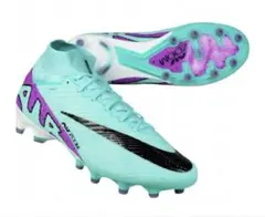 2026年最新】マーキュリアルスーパーフライagの人気アイテム - メルカリ