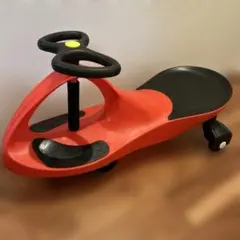 2026年最新】プラズマカースイングカーの人気アイテム - メルカリ