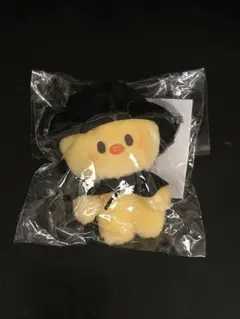 2026年最新】stray kids フィリックス ぬいぐるみの人気アイテム