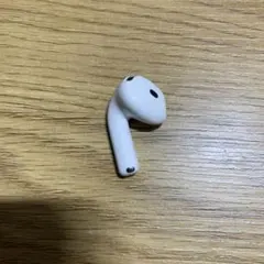 2026年最新】AirPods4 ノイズキャンセリング 左の人気アイテム - メルカリ