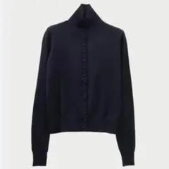 2026年最新】マチャット machattの人気アイテム - メルカリ