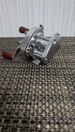 2026年最新】バンタム100の人気アイテム - メルカリ