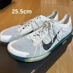 2026年最新】nike AIR zoom victory 2の人気アイテム - メルカリ