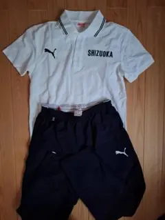 2026年最新】静岡選抜の人気アイテム - メルカリ