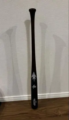 2026年最新】バット 硬式 木製の人気アイテム - メルカリ