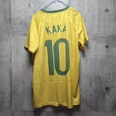 2026年最新】カカユニフォームの人気アイテム - メルカリ