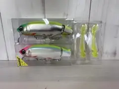 2026年最新】ヒフミクリエイティング アノールの人気アイテム - メルカリ