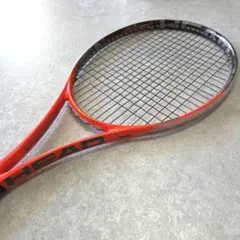 2026年最新】ヘッド ラジカルプロの人気アイテム - メルカリ