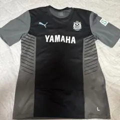 2026年最新】ジュビロ プーマの人気アイテム - メルカリ