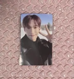 2026年最新】スングァン ラキドロの人気アイテム - メルカリ