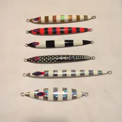 2026年最新】ディープライナー スパイvの人気アイテム - メルカリ