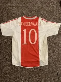 2026年最新】アヤックス ユニフォームの人気アイテム - メルカリ