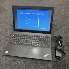 2026年最新】thinkpad x61の人気アイテム - メルカリ