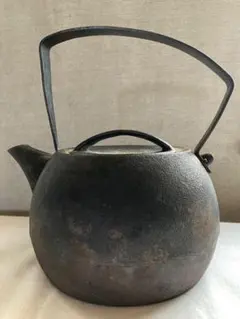 2026年最新】虎山 鉄瓶の人気アイテム - メルカリ