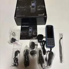 2026年最新】衛星電話の人気アイテム - メルカリ