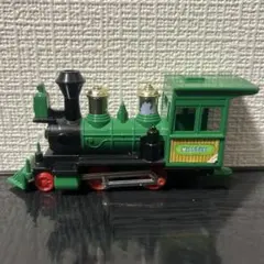 2026年最新】ウエスタンリバー鉄道 ダイキャストの人気アイテム - メルカリ