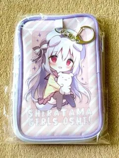 2026年最新】しらたまこの人気アイテム - メルカリ