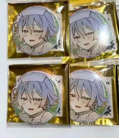 2026年最新】ぷちミルケスタの人気アイテム - メルカリ