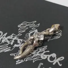 2026年最新】darts of gigorの人気アイテム - メルカリ