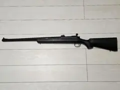 2026年最新】vsr-10カスタムの人気アイテム - メルカリ