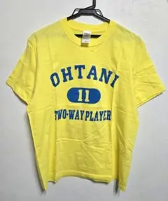 2026年最新】大谷翔平 tシャツ 日ハムの人気アイテム - メルカリ