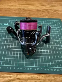 2026年最新】ヴァンキッシュ 2500HGSの人気アイテム - メルカリ