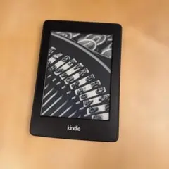 2026年最新】kindle paperwhite dp75sdiの人気アイテム - メルカリ