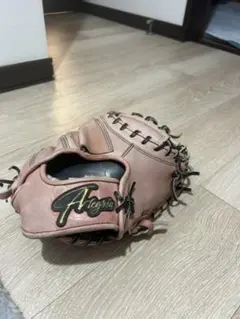 2026年最新】アレグリア グローブの人気アイテム - メルカリ