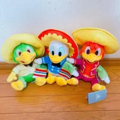 2026年最新】三人の騎士 ぬいぐるみの人気アイテム - メルカリ