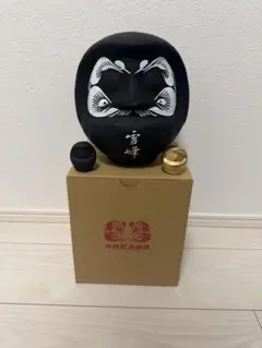 2026年最新】スノーピーク ダルマの人気アイテム - メルカリ