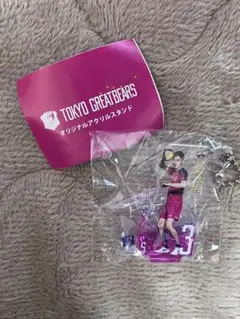 2026年最新】グレベア アクスタの人気アイテム - メルカリ