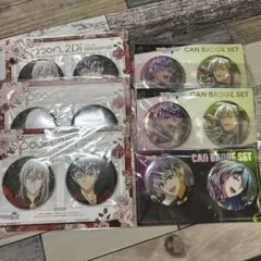 2026年最新】アイナナ 百 spoonの人気アイテム - メルカリ