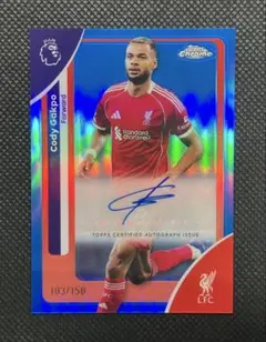 2026年最新】リバプール サインの人気アイテム - メルカリ