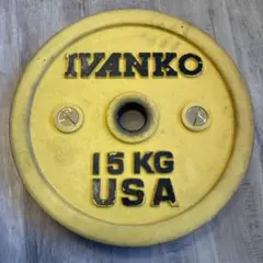 2026年最新】バンパープレート トレーニングの人気アイテム - メルカリ