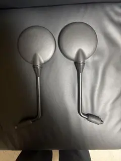 2026年最新】z900rs ミラー 純正の人気アイテム - メルカリ